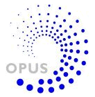 OPUS Trinkl + Trinkl GmbH